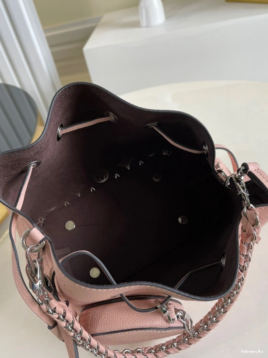 VUITTON LOUIS BELLA 0203